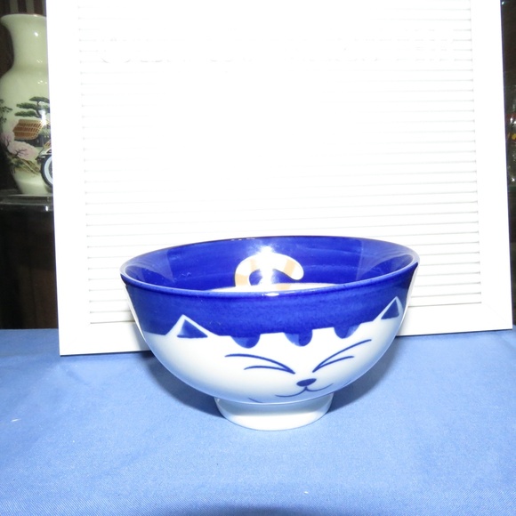 Cheng's Rice Bowl - Picture 3 of 4